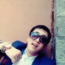  ,   Bek, 31 ,   
