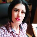 ���������� ������-��-����, ���� ������� KATRIN, 42 ����, ������������ ��� ������, ����� � ���������, c�������� ���������