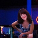 ���������� ������, ���� ������� ����, 39 ���, ������������ ��� ������, ����� � ���������