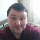 ���������� ������, ���� ������� �������, 37 ���, ������������ ��� ������, ����� � ���������, c�������� ���������, ���������