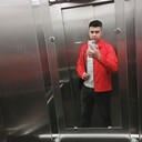 ���������� ������, ���� ������� Papaxon, 29 ���, ������������ ��� ������, ����� � ���������, c�������� ���������