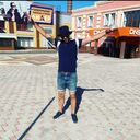  -,   , 37 ,   ,   , c , 