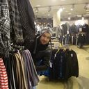 ���������� �����-���������, ���� ������� ����, 50 ���, ������������ ��� ������, ����� � ���������, ���������