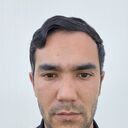 ���������� ���������, ���� ������� �����, 30 ���, ������������ ��� ������, ����� � ���������