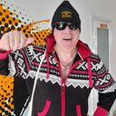  ,   Vyacheslav, 49 ,   ,   