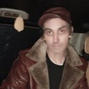 ���������� ������, ���� ������� ����, 50 ���, ������������ ��� ����� � ���������, c�������� ���������