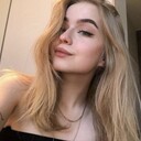 ���������� ������, ���� ������� ���������, 24 ����, ������������ ��� ������, ����� � ���������, c�������� ���������