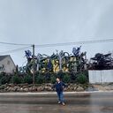 ���������� ��������, ���� ������� VITALII, 42 ����, ������������ ��� ������, ����� � ���������, c�������� ���������, ���������