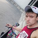 ���������� ����, ���� ������� Vladimir, 33 ����, ������������ ��� ����� � ���������, c�������� ���������