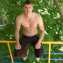 ���������� ������, ���� ������� �������, 39 ���, ������������ ��� ������, ����� � ���������, c�������� ���������