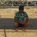  ,   , 39 ,     , c , 