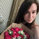  -,   , 30 ,   ,   