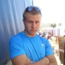  ,   , 35 ,  