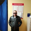 ���������� ����������, ���� ������� ��������, 43 ����, ������������ ��� ������, ����� � ���������