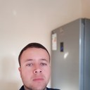 ���������� �������, ���� ������� Javohir, 31 ���, ������������ ��� ���������