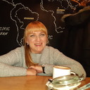 ���������� �����-���������, ���� ������� �����, 54 ����, ������������ ��� ������, ����� � ���������, c�������� ���������