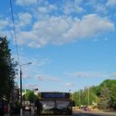 ���������� ����������, ���� ����� ����, 18 ���, ������������ ��� ������, ����� � ���������