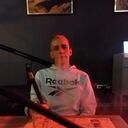 ���������� �������, ���� ������� �������, 30 ���, ������������ ��� ������, ����� � ���������