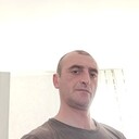 ���������� ������, ���� ������� ˸��, 42 ����, ������������ ��� ������, ����� � ���������