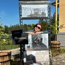 ���������� �����-���������, ���� ������� ��������, 63 ����, ������������ ��� ����� � ���������, c�������� ���������