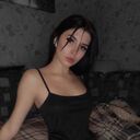 ���������� ������, ���� ������� ���������, 27 ���, ������������ ��� ������, ����� � ���������