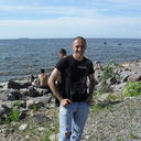 ���������� �������, ���� ������� Vitalie, 46 ���, ������������ 