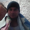  ,   , 48 ,   ,   , c 