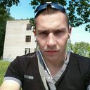  ,   , 39 ,   ,   , c 