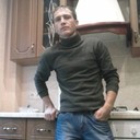 ���������� �����-���������, ���� ������� �����, 41 ���, ������������ ��� ������