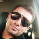 ���������� ���������, ���� ������� ������, 34 ����, ������������ ��� ������, ����� � ���������, c�������� ���������