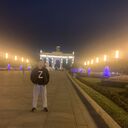 ���������� ������, ���� ����� �������, 25 ���, ������������ ��� ������, ����� � ���������