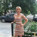  ,   , 49 ,   ,   , c 