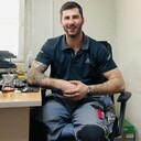 ���������� ���������, ���� ������� �����, 33 ����, ������������ ��� ������, ����� � ���������, c�������� ���������