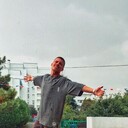 ���������� ���������, ���� ������� ���������, 30 ���, ������������ ��� ������, ����� � ���������, ���������