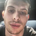  ,   , 27 ,   ,   , 