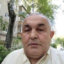   ,   , 62 ,   ,   