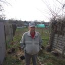  ,   Ivan, 59 ,     , c , 