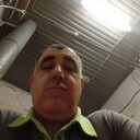 ���������� ������, ���� ������� ��������, 49 ���, ������������ ��� ������, ����� � ���������, c�������� ���������