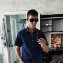 ���������� ���������, ���� ������� ���������, 34 ����, ������������ ��� ������, ����� � ���������, c�������� ���������, ���������