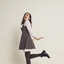  ,   , 26 ,   ,   , c 