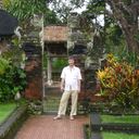 ���������� �����, ���� ������� �����, 47 ���, ������������ ��� ������, ����� � ���������, c�������� ���������