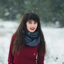 ���������� ������, ���� ������� �����, 30 ���, ������������ ��� ������, ����� � ���������