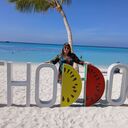 ���������� �����, ���� ������� �������, 54 ����, ������������ ��� c�������� ���������