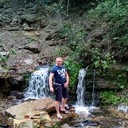 ���������� �����-���������, ���� ������� �����, 38 ���, ������������ ��� ������, ����� � ���������, c�������� ���������