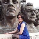 ���������� �������, ���� ������� ���������, 28 ���, ������������ ��� ������, ����� � ���������, c�������� ���������, ���������