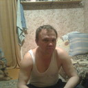  ,   , 56 ,   ,   , c 