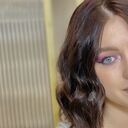 ���������� ������, ���� ������� �����, 21 ���, ������������ ��� ������, ����� � ���������