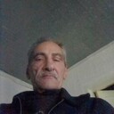  ,   , 57 ,   ,   