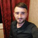 ���������� ��������, ���� ������� ����, 33 ����, ������������ ��� ������, ����� � ���������