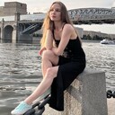 ���������� ������, ���� ������� �������, 43 ����, ������������ 